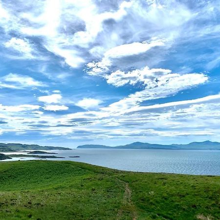 Feochan Bheag オーバン エクステリア 写真